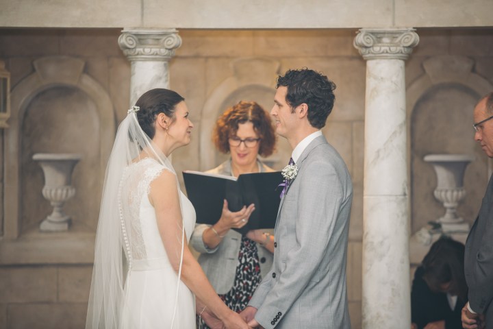 parley manor wedding - jake moore photography (33)