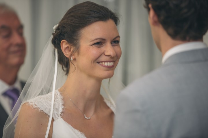 parley manor wedding - jake moore photography (34)