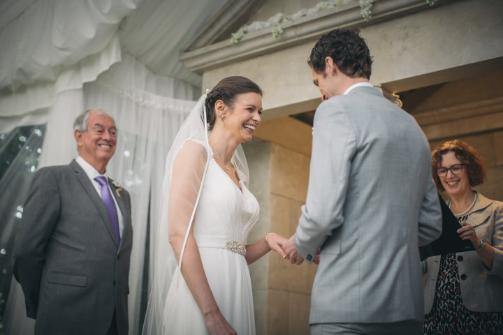 parley manor wedding - jake moore photography (35)