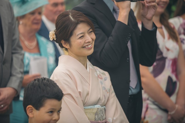 parley manor wedding - jake moore photography (36)