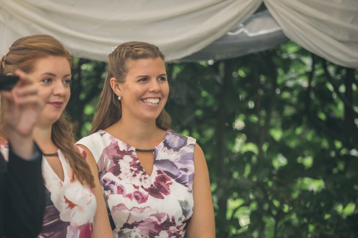 parley manor wedding - jake moore photography (37)