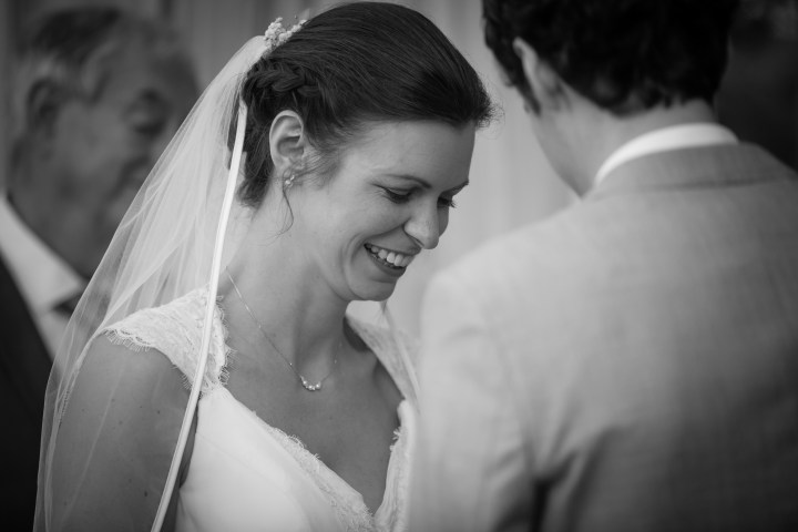 parley manor wedding - jake moore photography (38)
