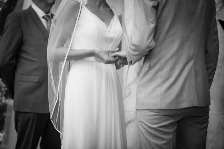 parley manor wedding - jake moore photography (39)