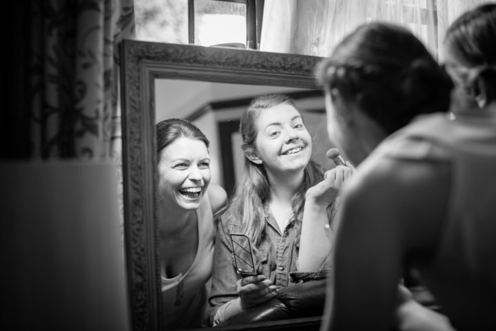 parley manor wedding - jake moore photography (4)