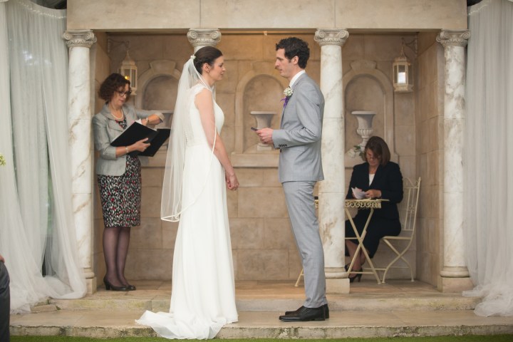 parley manor wedding - jake moore photography (40)