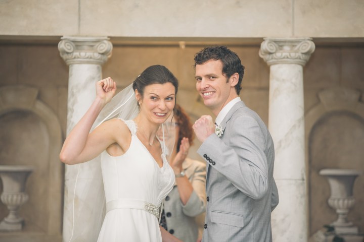 parley manor wedding - jake moore photography (42)