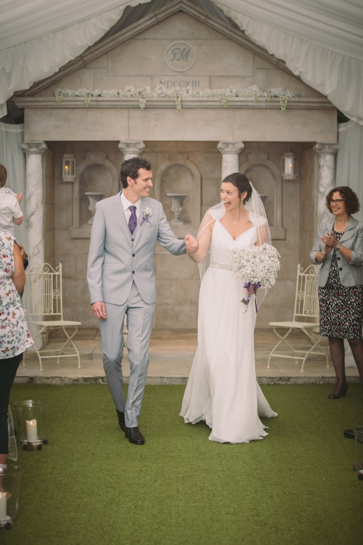 parley manor wedding - jake moore photography (45)