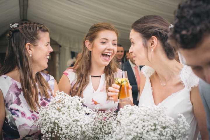 parley manor wedding - jake moore photography (46)