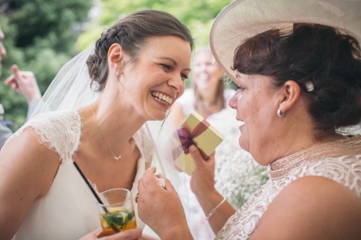 parley manor wedding - jake moore photography (47)