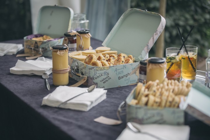 parley manor wedding - jake moore photography (47a)