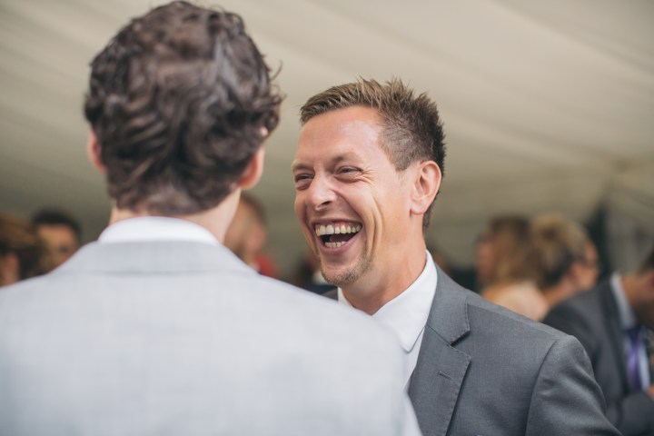 parley manor wedding - jake moore photography (49)