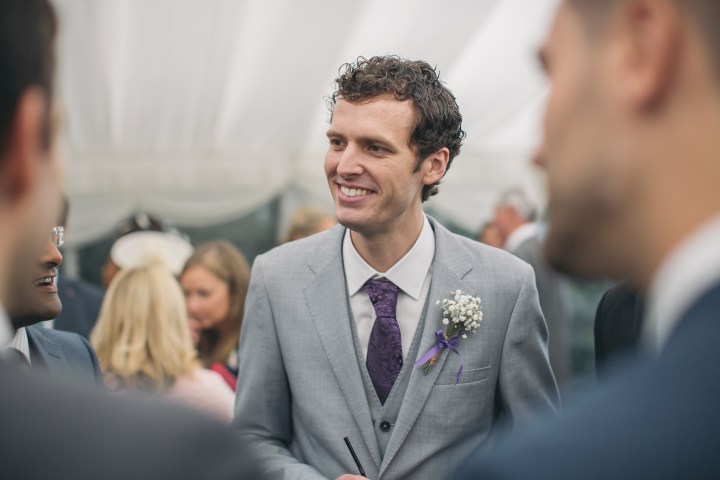 parley manor wedding - jake moore photography (49a)