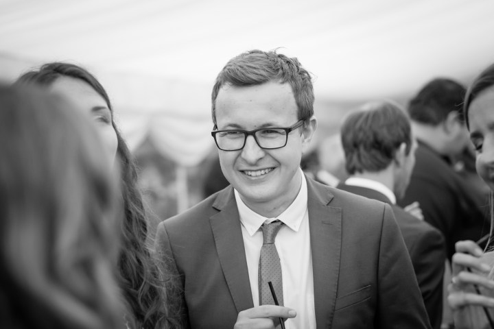 parley manor wedding - jake moore photography (50)