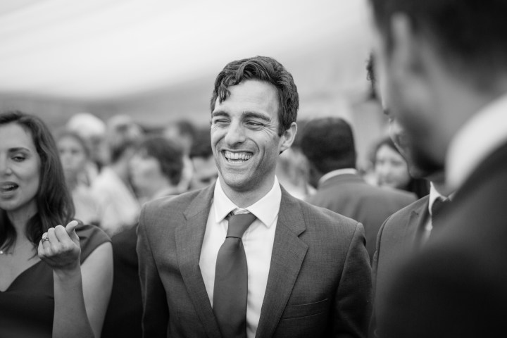 parley manor wedding - jake moore photography (51)