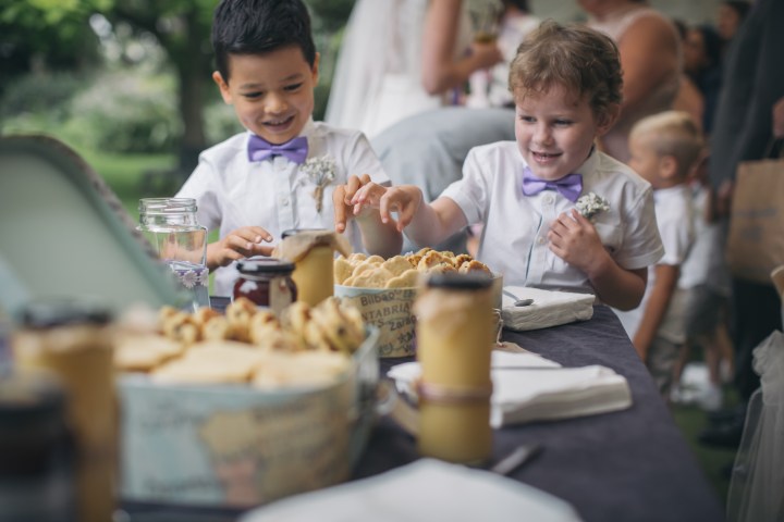 parley manor wedding - jake moore photography (51a)