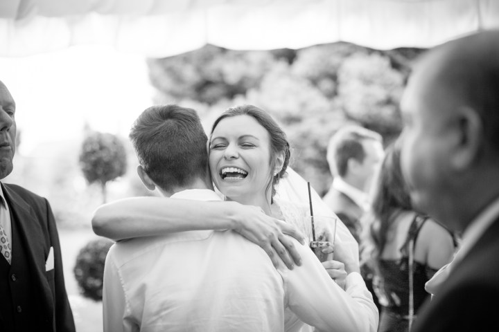 parley manor wedding - jake moore photography (52)