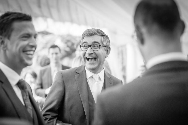 parley manor wedding - jake moore photography (53)