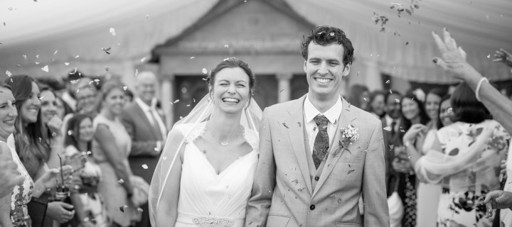 parley manor wedding - jake moore photography (55)