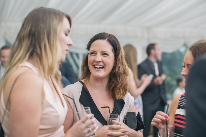 parley manor wedding - jake moore photography (56)