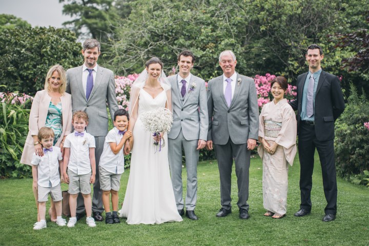 parley manor wedding - jake moore photography (57)