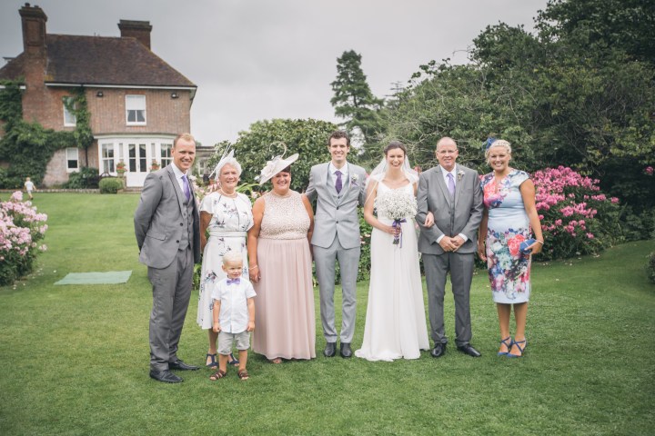 parley manor wedding - jake moore photography (58)