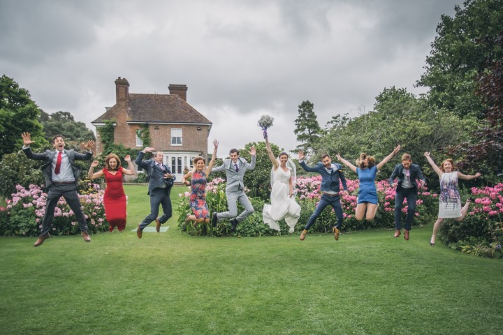 parley manor wedding - jake moore photography (60)