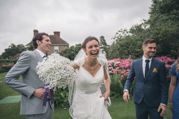 parley manor wedding - jake moore photography (61)