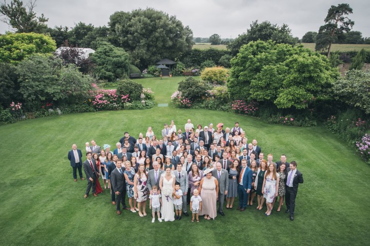 parley manor wedding - jake moore photography (62)