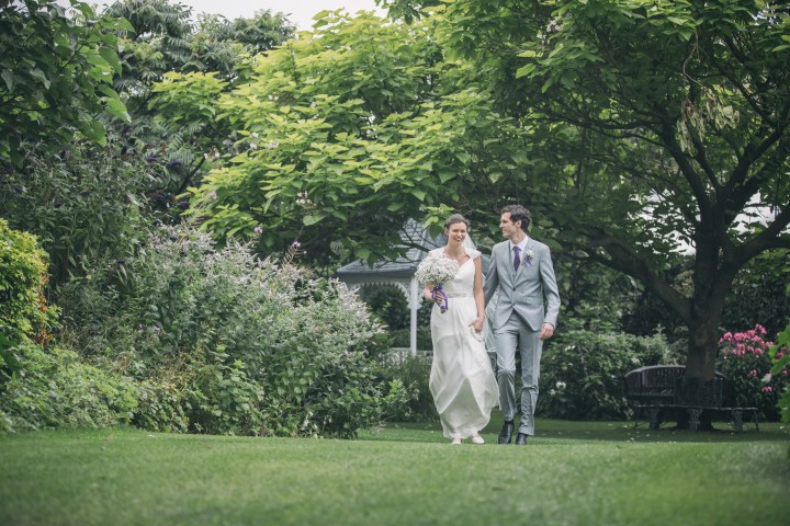 parley manor wedding - jake moore photography (63)