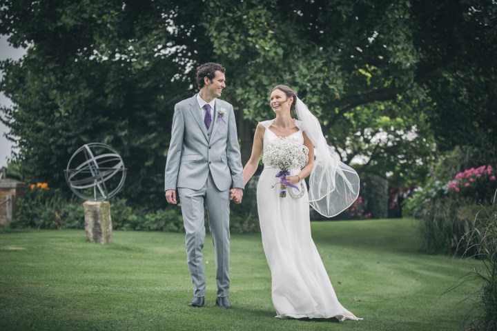 parley manor wedding - jake moore photography (64)