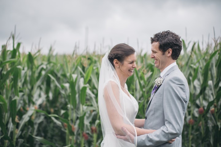 parley manor wedding - jake moore photography (64a)