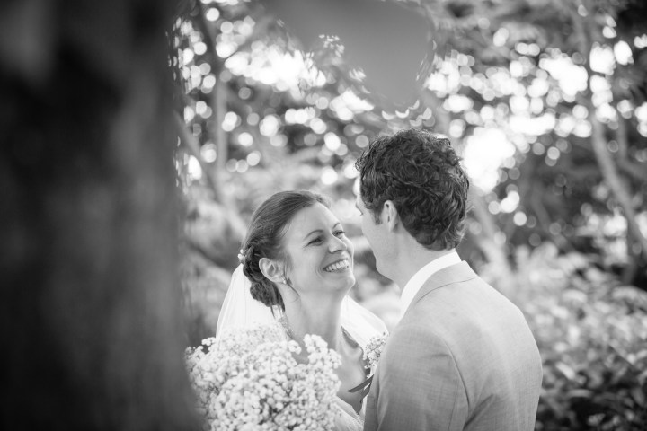 parley manor wedding - jake moore photography (65)