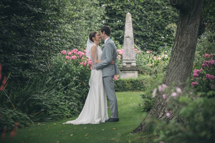 parley manor wedding - jake moore photography (67a)