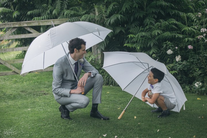 parley manor wedding - jake moore photography (68)