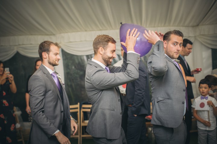 parley manor wedding - jake moore photography (69)