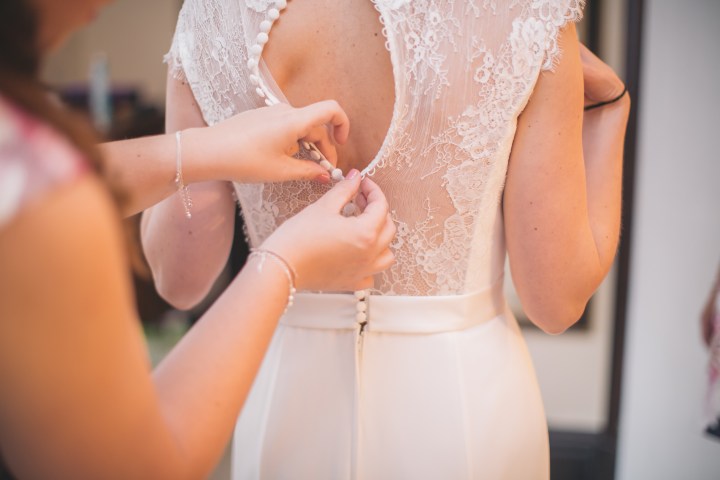 parley manor wedding - jake moore photography (7)