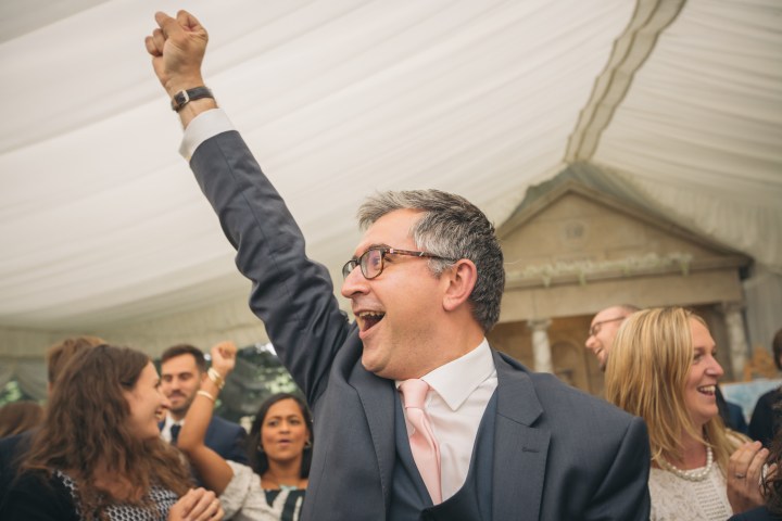 parley manor wedding - jake moore photography (70)