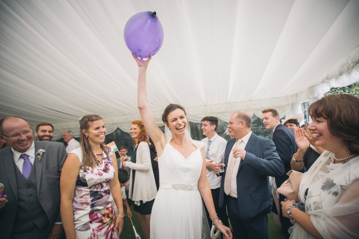 parley manor wedding - jake moore photography (71)