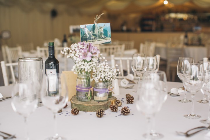 parley manor wedding - jake moore photography (71a)