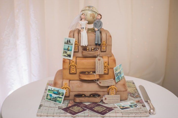 parley manor wedding - jake moore photography (73)