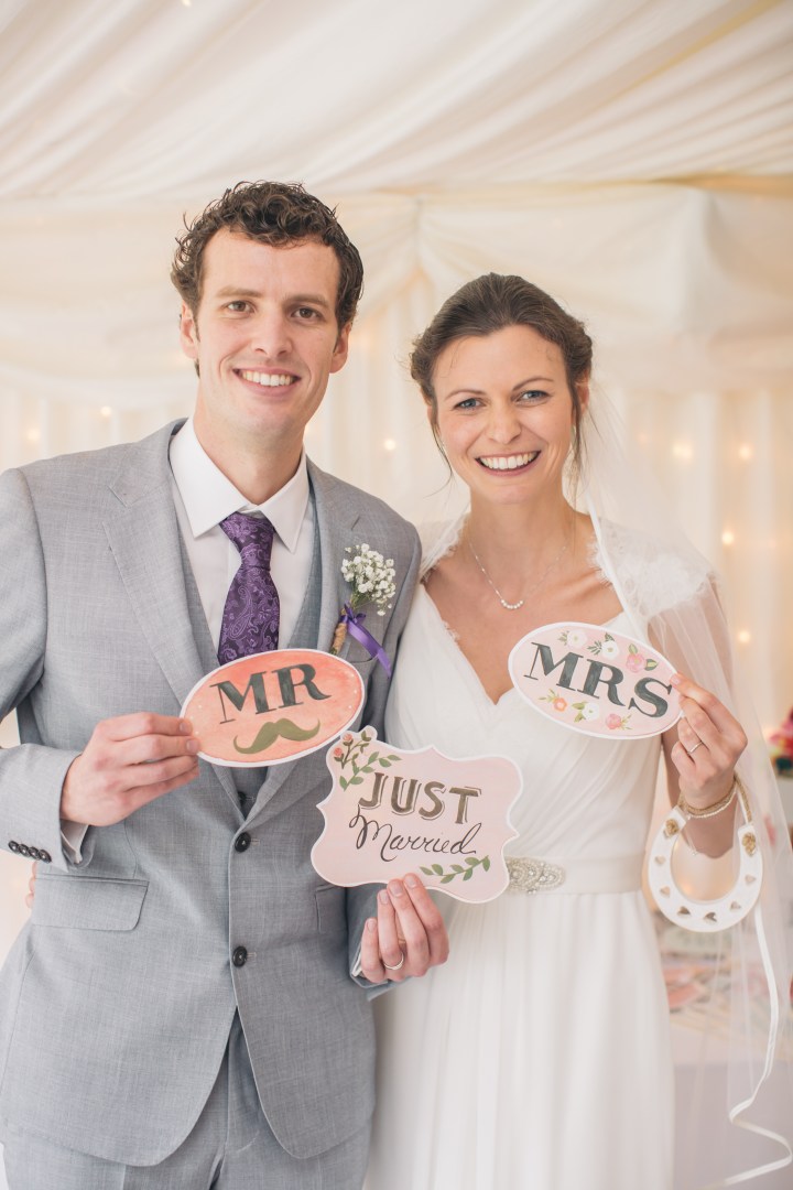 parley manor wedding - jake moore photography (74)