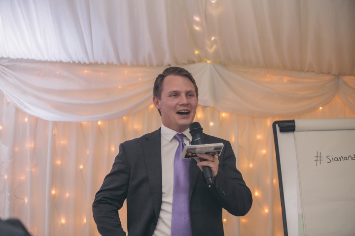 parley manor wedding - jake moore photography (74a)