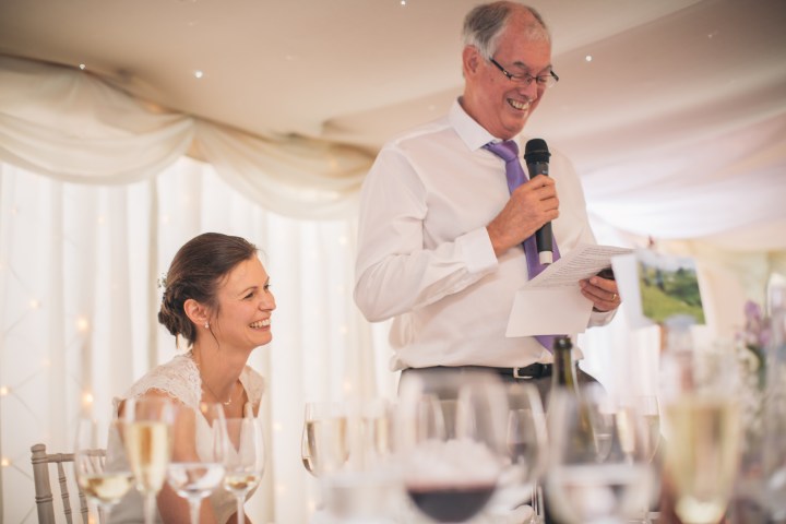 parley manor wedding - jake moore photography (75)