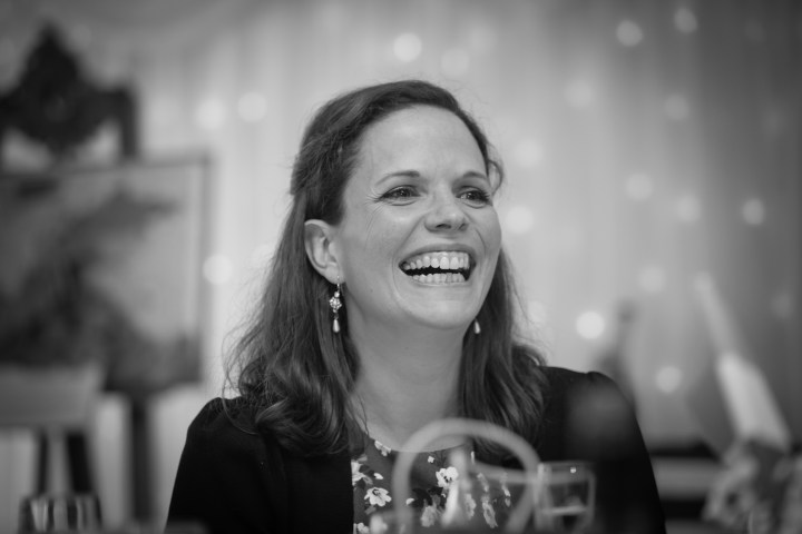 parley manor wedding - jake moore photography (76)