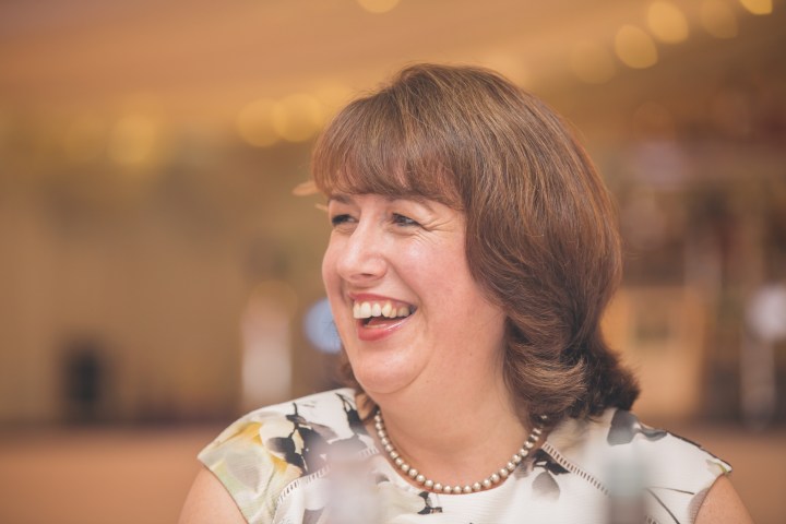 parley manor wedding - jake moore photography (78)