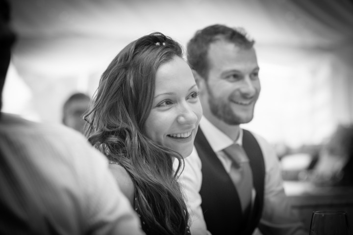 parley manor wedding - jake moore photography (79)