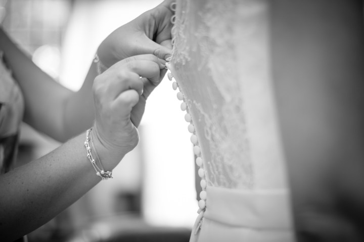 parley manor wedding - jake moore photography (8)