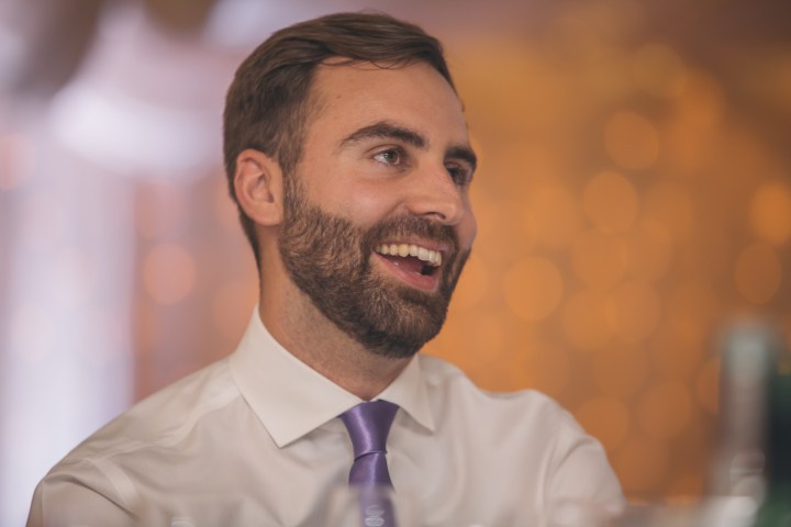 parley manor wedding - jake moore photography (81)