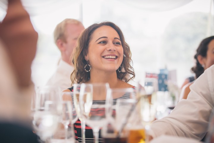 parley manor wedding - jake moore photography (83)