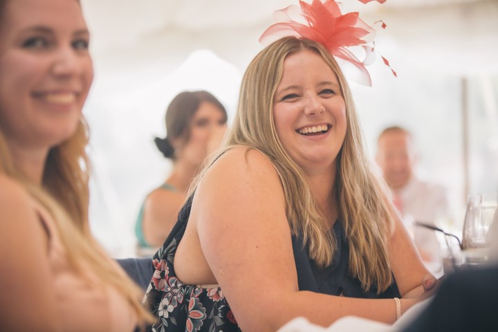 parley manor wedding - jake moore photography (84)